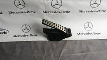 Pedala accelerație Mercedes cod A2043000204