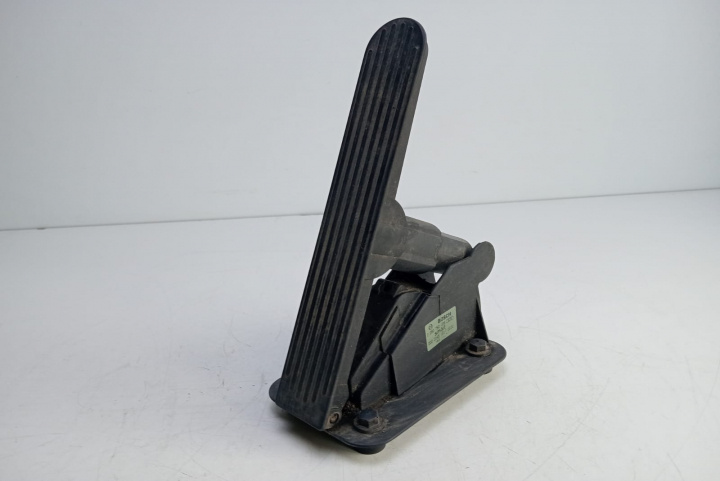 Pedala acceleratie 0002245 Smart Fortwo [1998 - 2002]