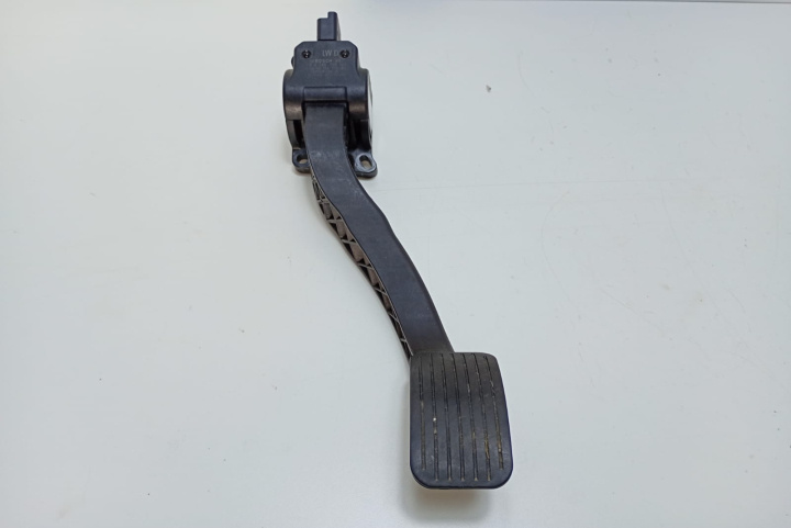 Pedala acceleratie 0280755169 Citroen C4 Picasso [2006 - 2013]