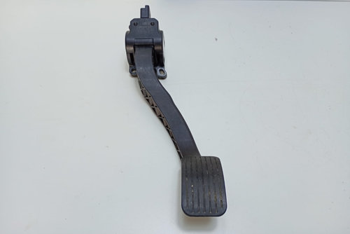 Pedala acceleratie 0280755169 Citroen DS5 [2012 - 2015]