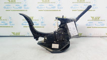 Pedala acceleratie 0281002342 1.9 tdi Audi A3 8L [...