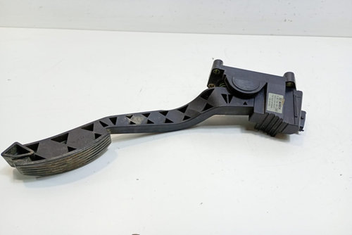 Pedala Acceleratie 0281002380 Alfa Romeo 147