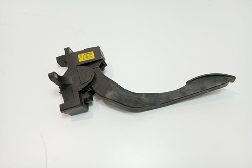 Pedala acceleratie 0281002632 IVECO Daily 4 [2006 - 2011]