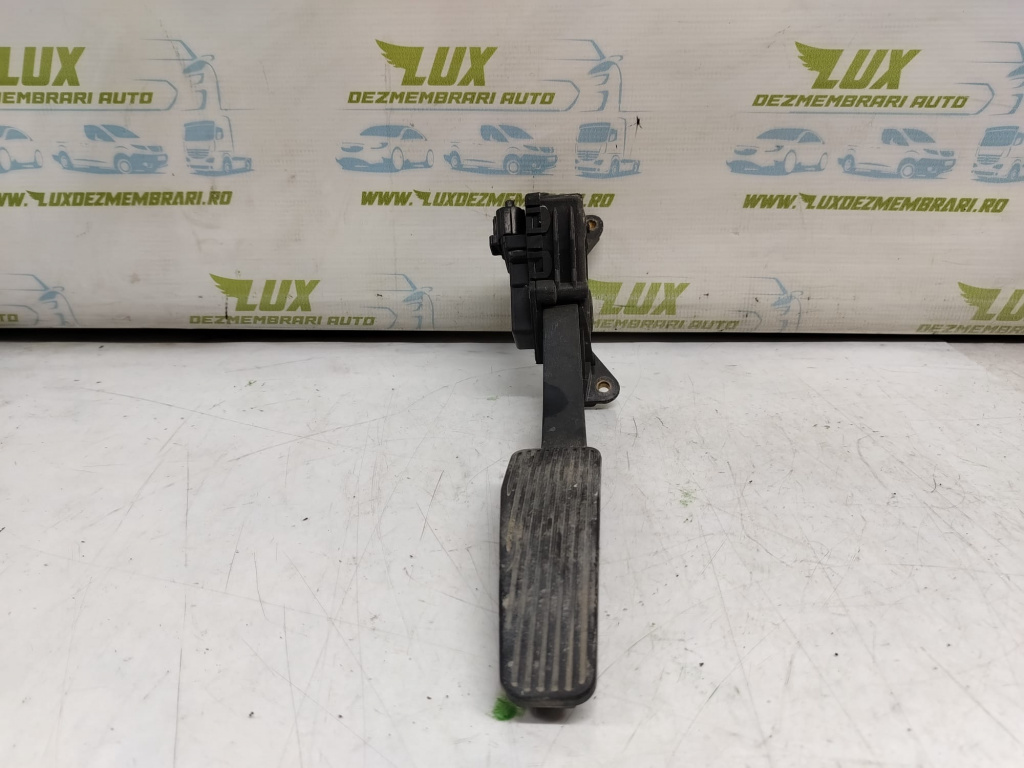Pedala acceleratie 04593610Aa Chrysler 300C [2005 - 2011]