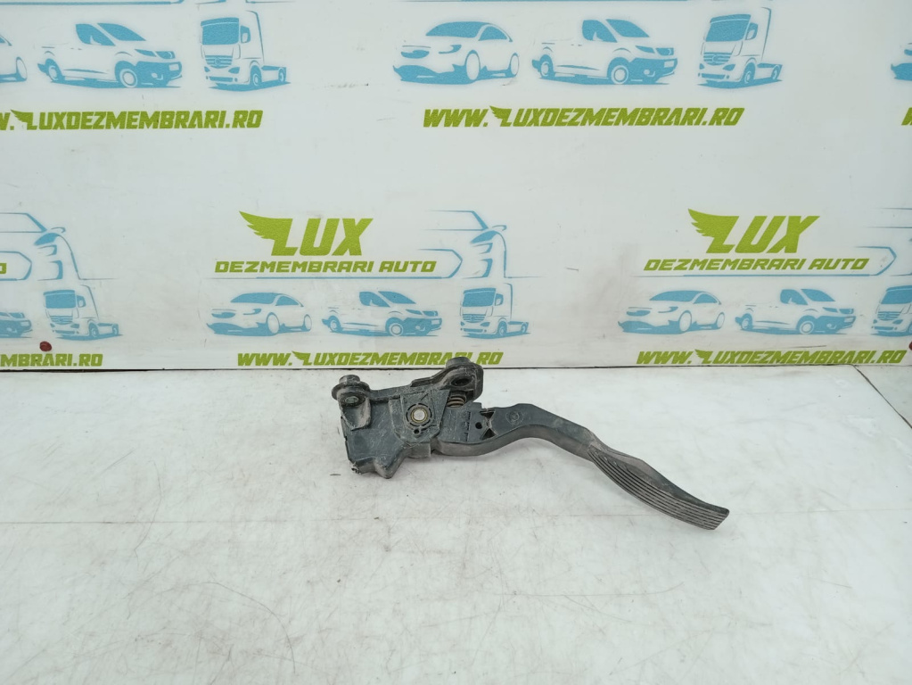 Pedala acceleratie 04891586AB Dodge Caliber [2006 - 2012]