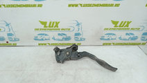 Pedala acceleratie 04891586AB Jeep Compass [2006 -...