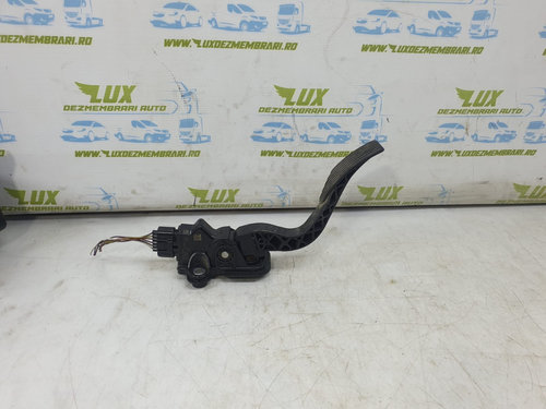 Pedala acceleratie 04891586ac Jeep Patriot [2007 - 2010]