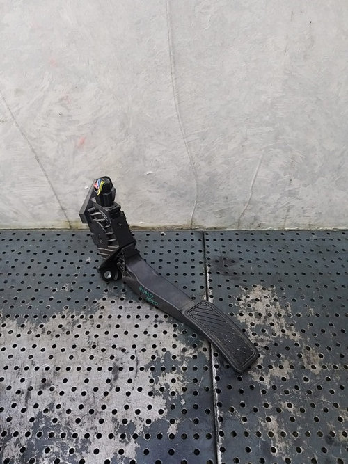 Pedala acceleratie 1.0 b ford puma j2k h1bc9f836a1e