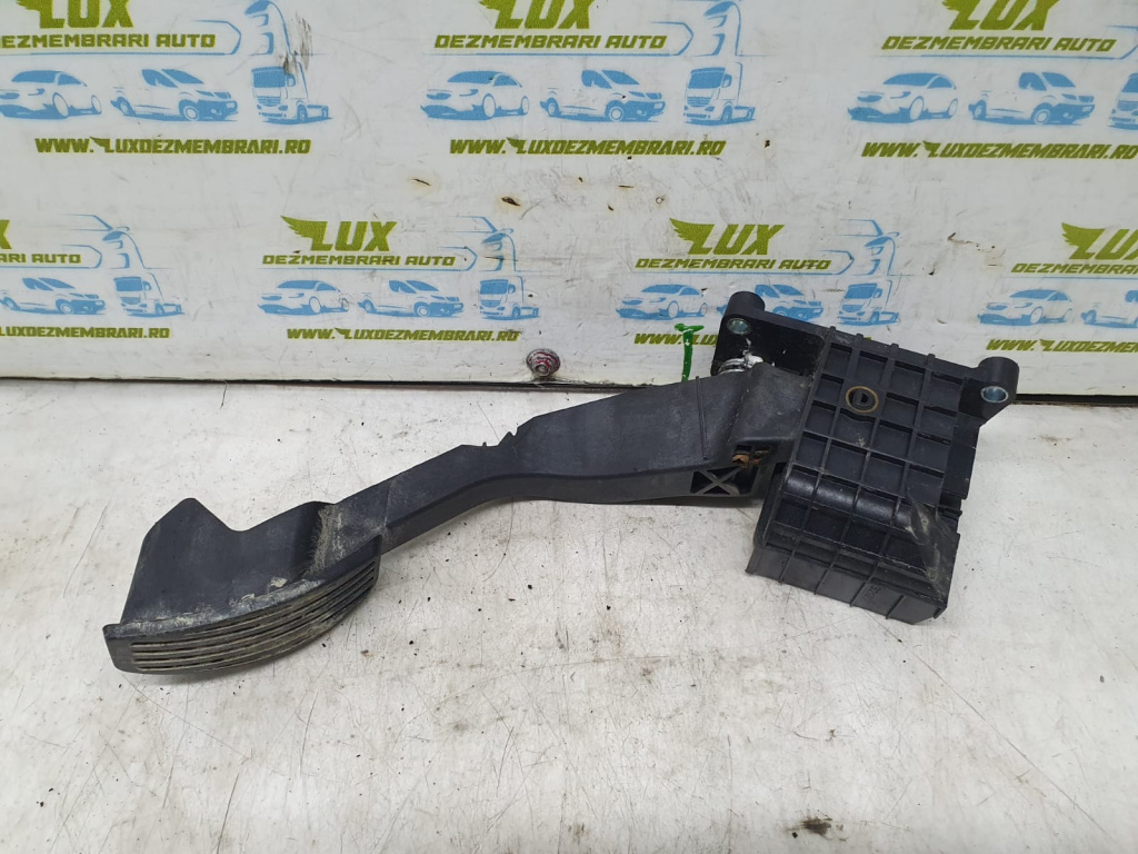 Pedala acceleratie 1.2 benzina Fiat 500 2 [2008 - 2015]