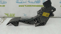 Pedala acceleratie 1.4 tdi cusb 6C1721503D Audi A1...