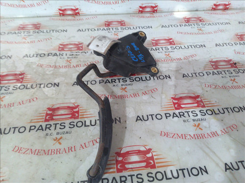 Pedala acceleratie 1.5 DCI RENAULT CLIO 3 an fabr. 2011