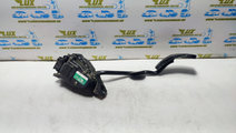 Pedala acceleratie 1.8 b apt 8d2721523b Audi A6 4B...