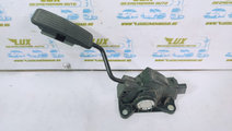 Pedala acceleratie 1.8 i-Vtec R18Z4 14310a2 Honda ...