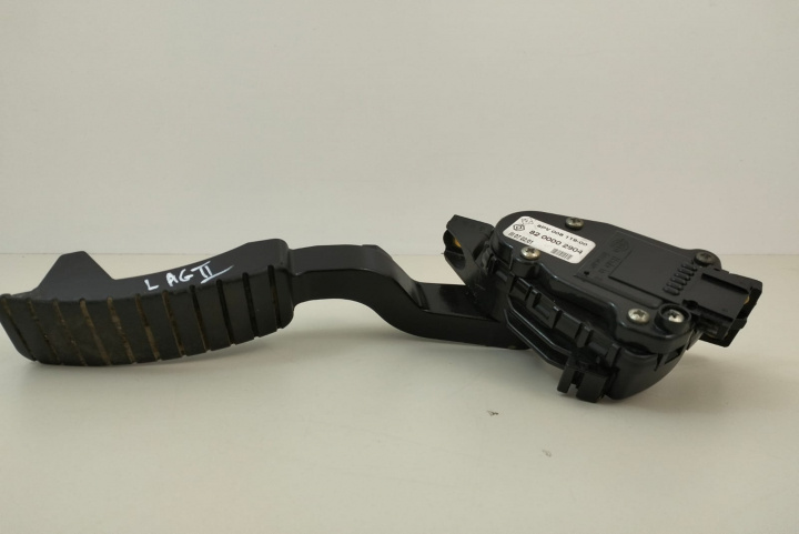 Pedala Acceleratie 1.9 DCI 8200002904 / 6PV00811900 Renault Laguna 2 [2001 - 2005]