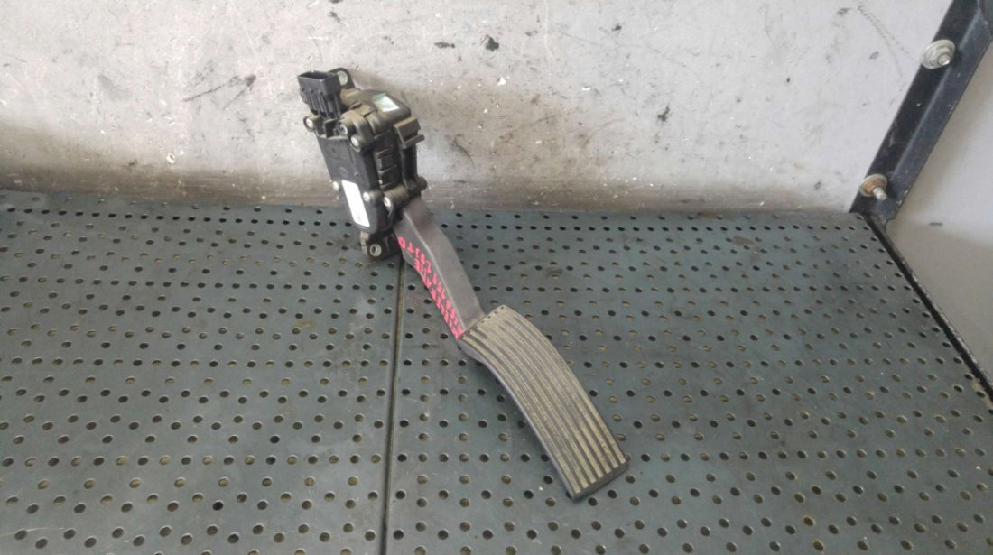 Pedala acceleratie 1.9 jtd alfa romeo 159 939 6pv00886000 60695128