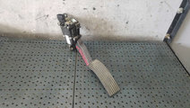 Pedala acceleratie 1.9 jtd alfa romeo 159 939 6pv0...