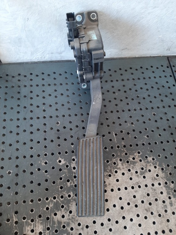 Pedala acceleratie 1.9 jtd alfa romeo 159 939 6pv00886000 60695128