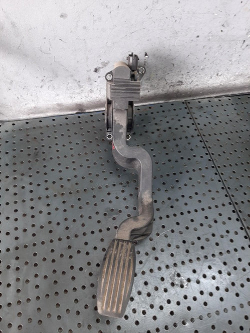 Pedala acceleratie 1.9 jtd fiat stilo 192 0280752227