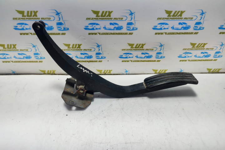 Pedala acceleratie 11218213 1.6 mpi Dacia Logan [2004 - 2008]
