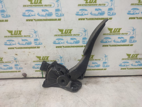 Pedala acceleratie 13237352 2.0 cdti A20DTH Opel Insignia A [2008 - 2014] 2.0 cdti A20DTH