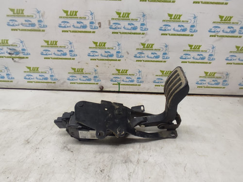 Pedala acceleratie 1401280480 1.6 d4-d 3WZ-TV Toyota ProAce [2013 - 2016] 1.6 d4-d 3WZ-TV