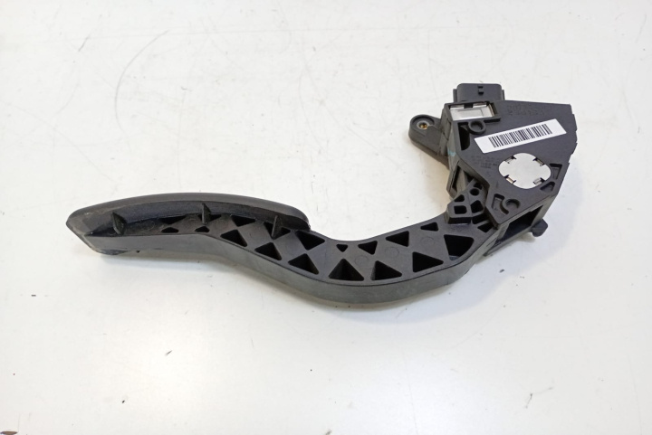 Pedala acceleratie 180020024R Opel Vivaro B [2014 - 2019]