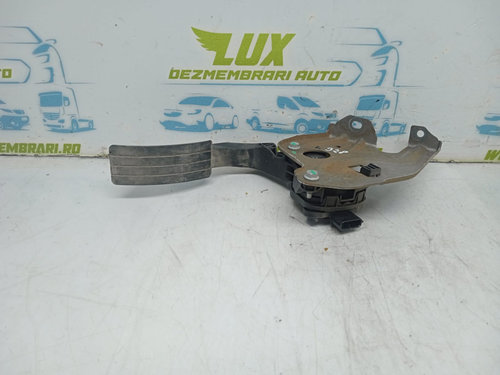 Pedala acceleratie 180022703r Dacia Duster [facelift] [2013 - 2017]