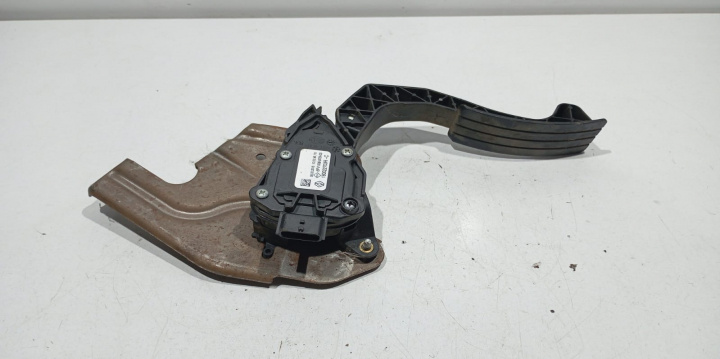 Pedala acceleratie 180022703r Dacia Logan 2 [2013 - 2016]