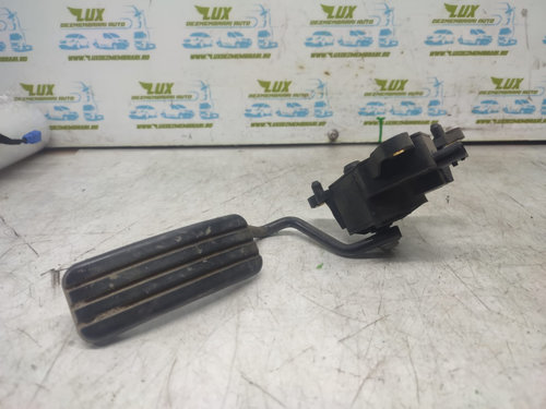 Pedala acceleratie 180026336r Renault Zoe [2012 - 2020] 5AQ601