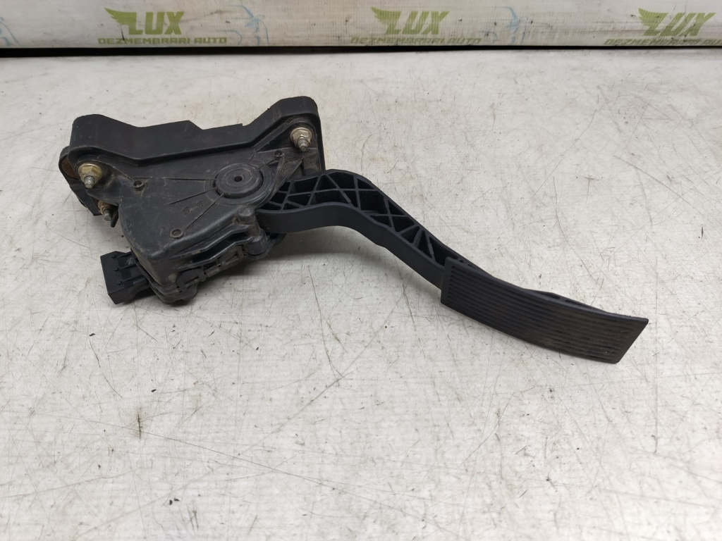 Pedala acceleratie 18002eb400 Nissan Pathfinder R51 [2004 - 2010]