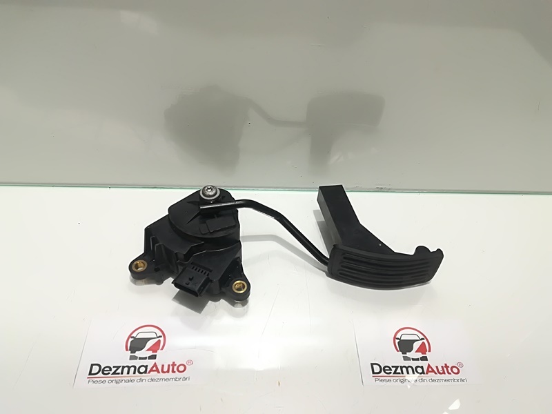 Pedala acceleratie 18002JY40A, Renault Koleos, 2.0dci (id:345621)