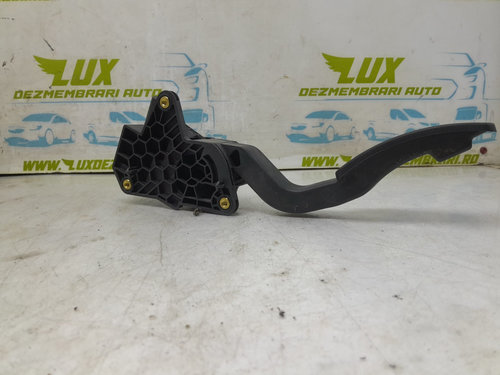 Pedala acceleratie 180050001R 2.0 dci Renault Laguna 3 [2007 - 2011]