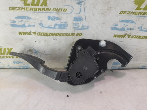 Pedala acceleratie 180100150R Dacia Spring [2021 - 2023] 4DB401