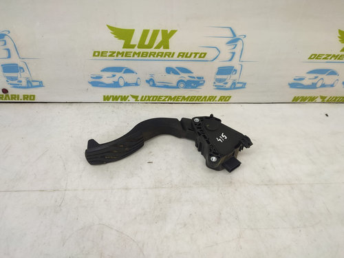 Pedala acceleratie 180100912r Dacia Logan 3 [2020 - 2024] 1.0 tce H4D480