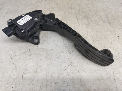 Pedala acceleratie 180101626r Renault Master 3 [2st facelift] [2019 - 2024]