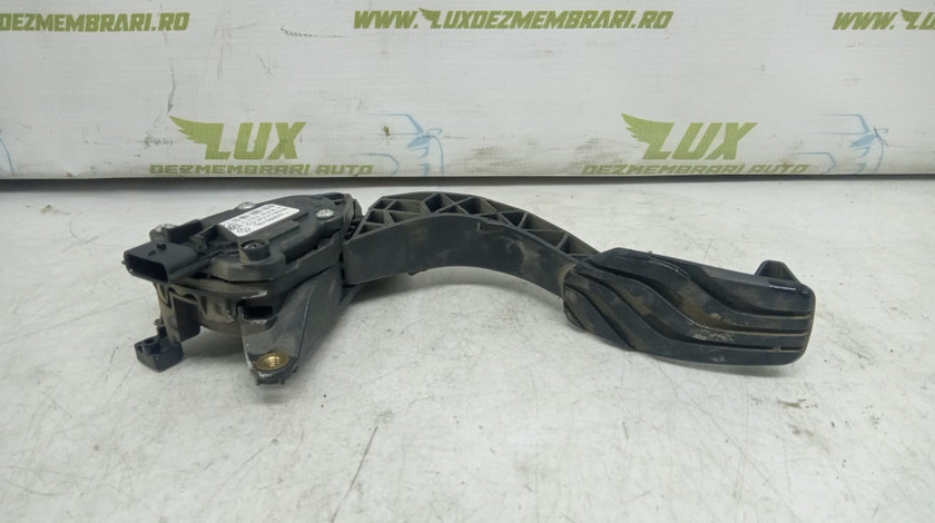 Pedala acceleratie 180108467r Renault Clio 5 [2019 - 2023]