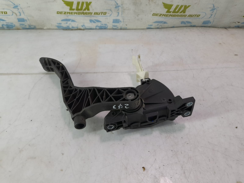 Pedala acceleratie 1J1721503 Audi A3 8L [facelift] [2000 - 2003]