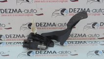 Pedala acceleratie, 1J1721503H, Vw Golf 4 (1J1) 1....