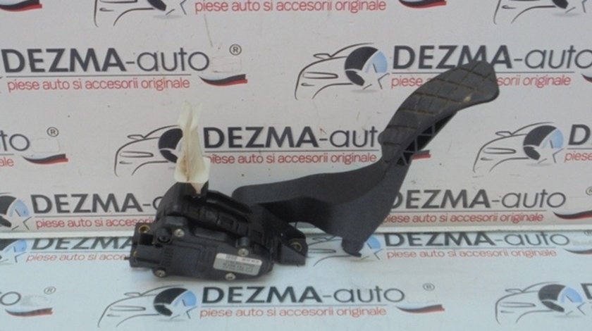 Pedala acceleratie, 1J1721503H, Vw Golf 4 (1J1) 1.9 tdi (id:266845)