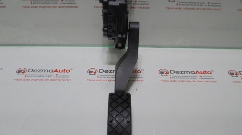 Pedala acceleratie 1J1721503H, Vw Golf 4 (1J1) (id:290350)