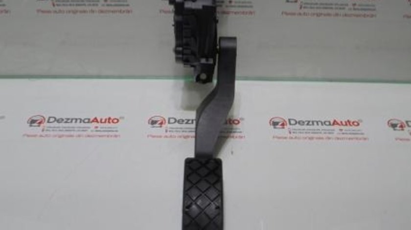 Pedala acceleratie 1J1721503H, Vw Golf 4