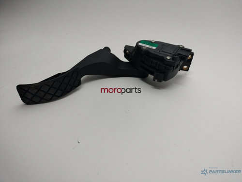 Pedala acceleratie 1J1721503J Volkswagen Golf 4 break 1.9 TDI AXR OEM 1J1721503J