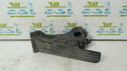 Pedala acceleratie 1k1721503f Audi A3 8P [2003 - 2005]