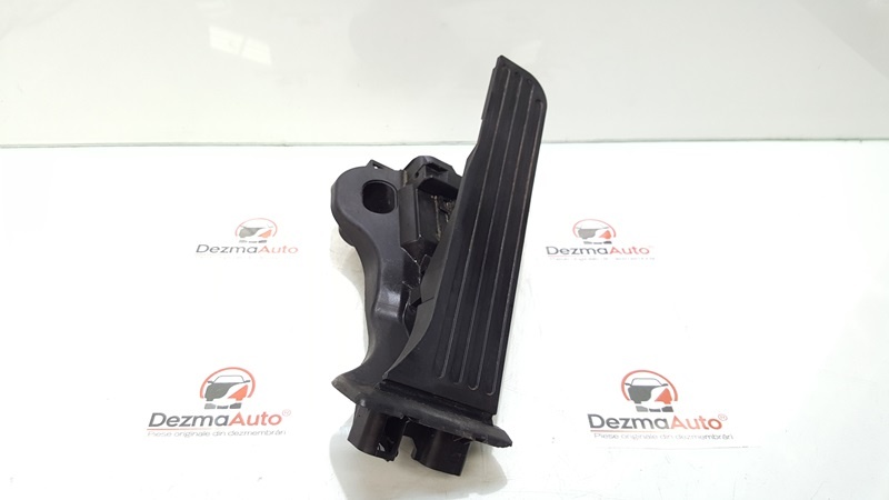 Pedala acceleratie 1K1721503L, Vw Golf 5 (1K1) 1.6fsi