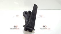 Pedala acceleratie 1K1721503L, Vw Golf 5 (1K1) 1.8...