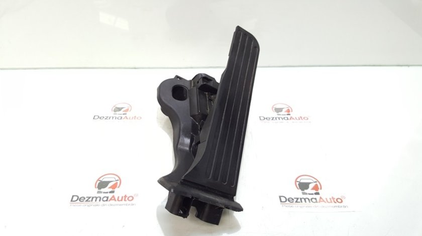 Pedala acceleratie 1K1721503L, Vw Golf 5 (1K1) 2.0sdi