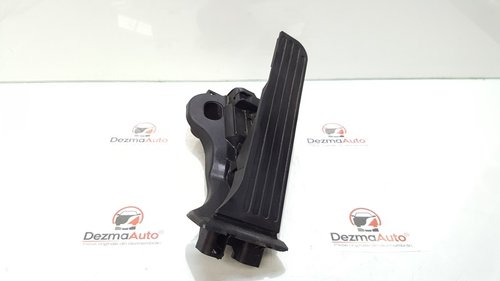 Pedala acceleratie 1K1721503L, Vw Passat (3C2) 1.9 tdi