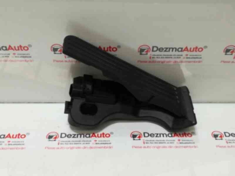 Pedala acceleratie, 1K1721503L, Vw Passat (3C2) 1.9 tdi (id:316150)