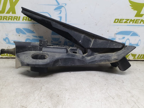 Pedala acceleratie 1k1721503m Seat Altea [2004 - 2009]