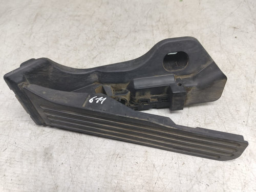 Pedala acceleratie 1k1721503m Volkswagen VW Golf 5 [2003 - 2009]